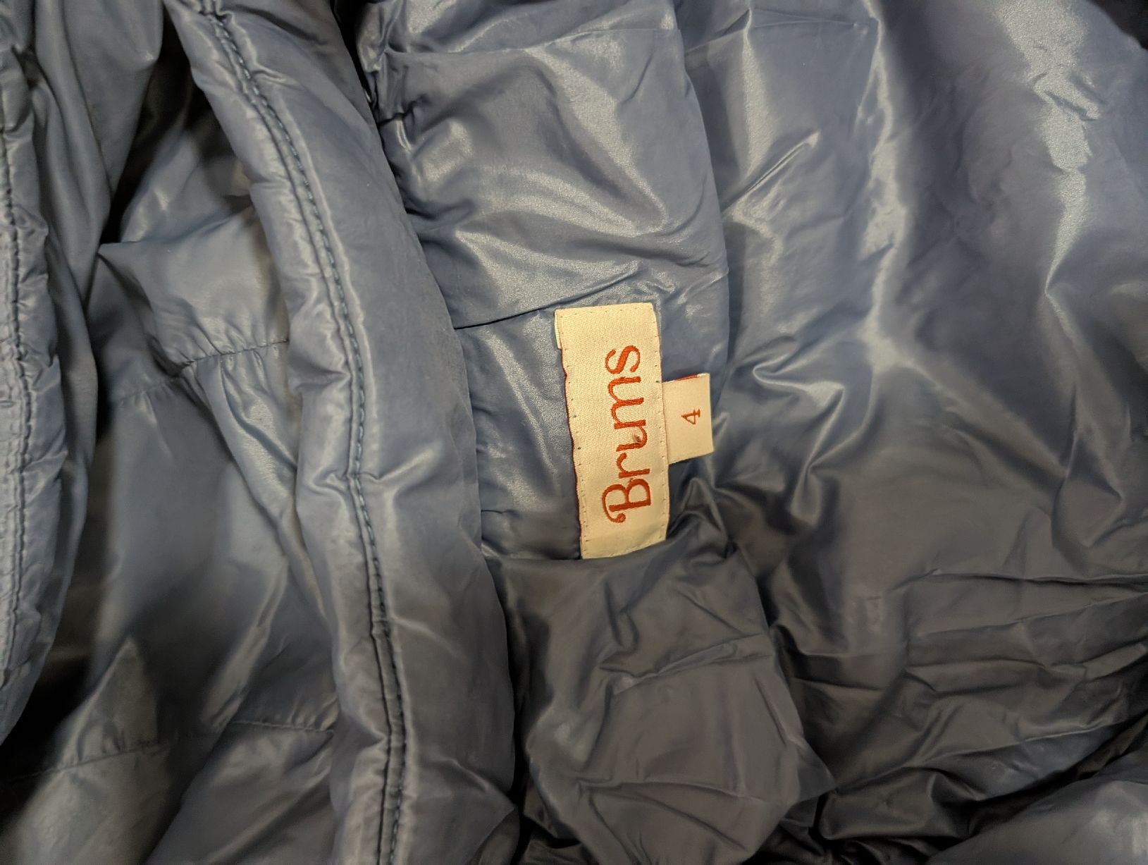 Jacken & Mäntel: Winter Jacket und Anzug  – Gebraucht aus Zürich von LauraS18 2