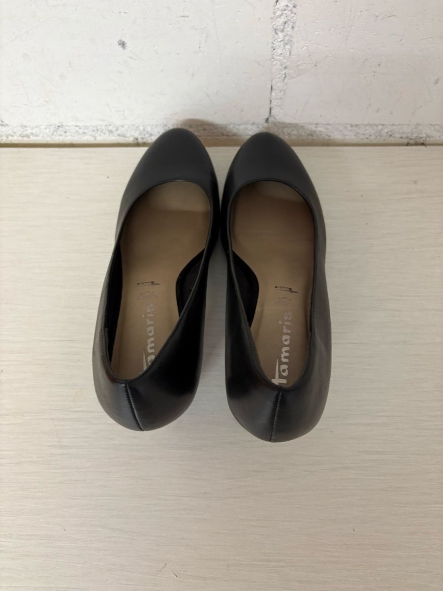 Tamaris Scarpe da donna: TAMARIS NEU Dameschuhe grösse 41 – Nuovo (secondo la descrizione) da Thun venduto da jeff070 3
