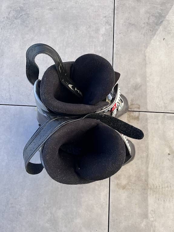 Herrenschuhe: Head Skischuhe zu verkaufen – Gebraucht aus Oftringen von iissmmoo 3