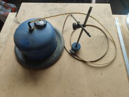 Praktischer Oelsprayer