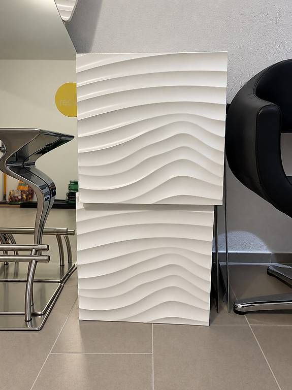 Divani: Vendo salone completo  – Usato da Roveredo GR venduto da ora_ykh7 5