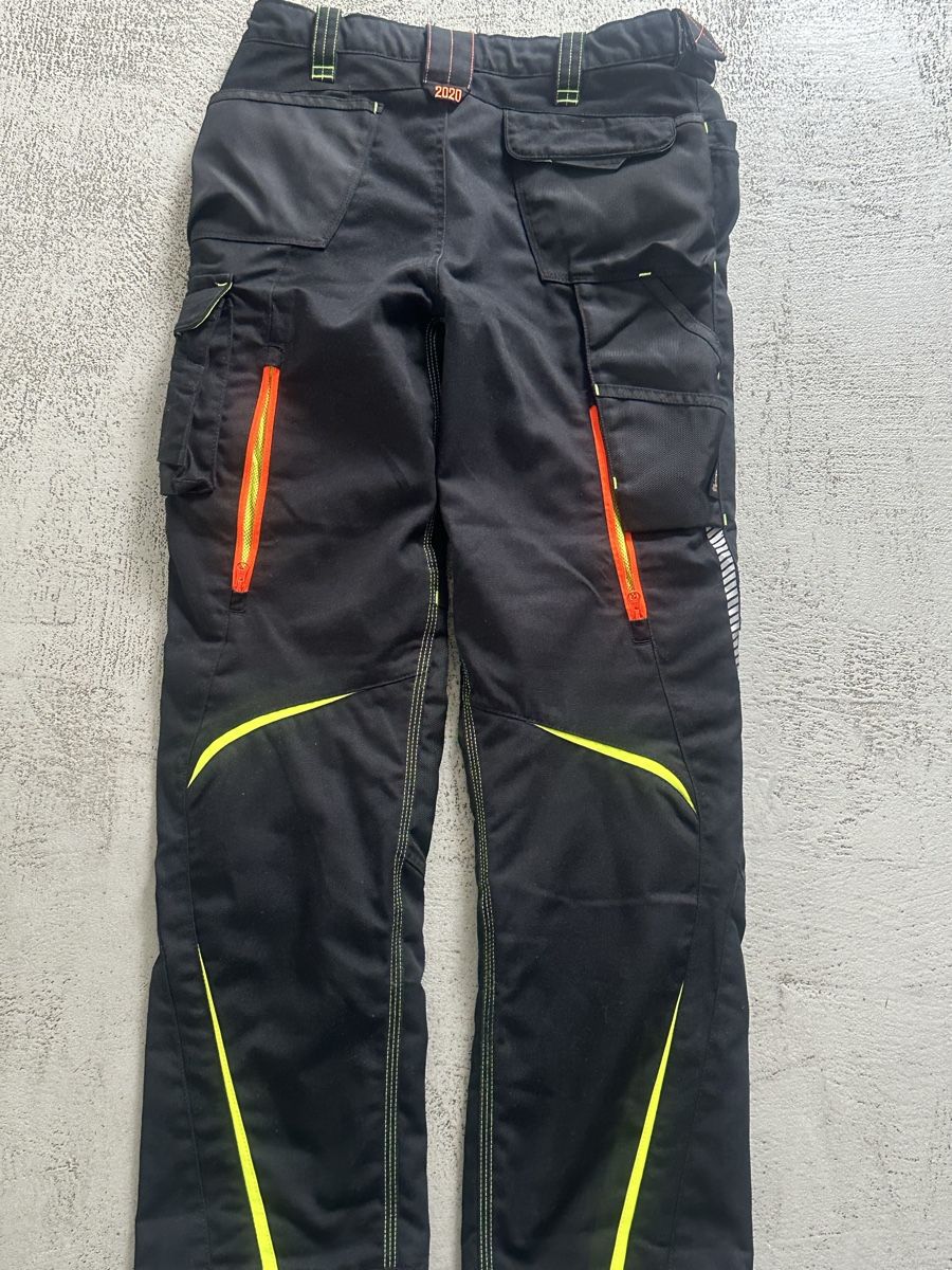 Engelbert Strauss Hosen: Engelbert Strauss 158/164 – Neu (gemäss Beschreibung) aus Volketswil von Shadow1316 1