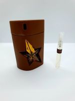 5 ml PURE HAVANE MUGLER ABFÜLLUNG