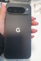 Google Pixel 9 Pro XL Top Zustand 256GB