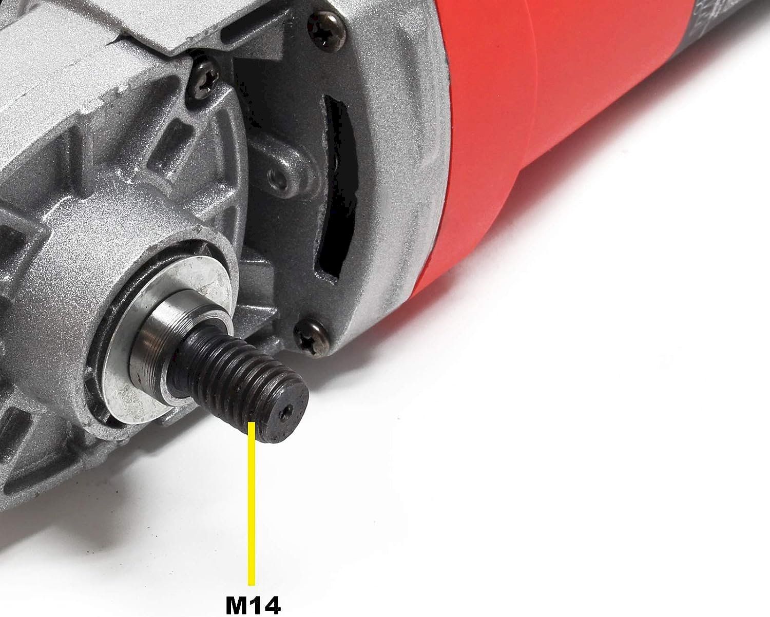 Altri articoli per la cura: XPOtool Poliermaschine 1200W – Nuovo e nell'imballaggio originale da Bottighofen venduto da zaap 5