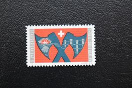 Sappeur Batallion 6 Aktiver Dienst 1939/40