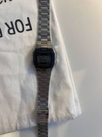 OROLOGIO CASIO