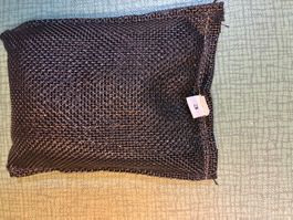 Tauchblei 3 Pfund