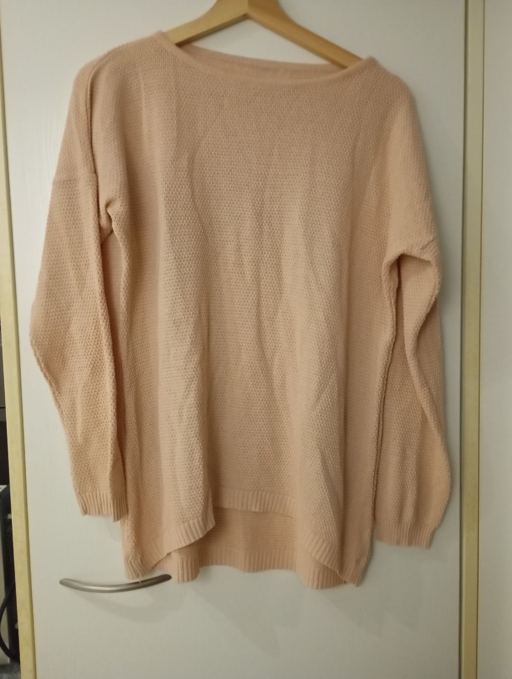 Pulls & Sweat-shirts: Damen Pullover – D'occasion à Buchs ZH par indli10