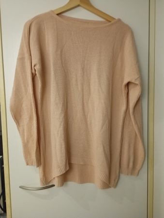 Damen Pullover