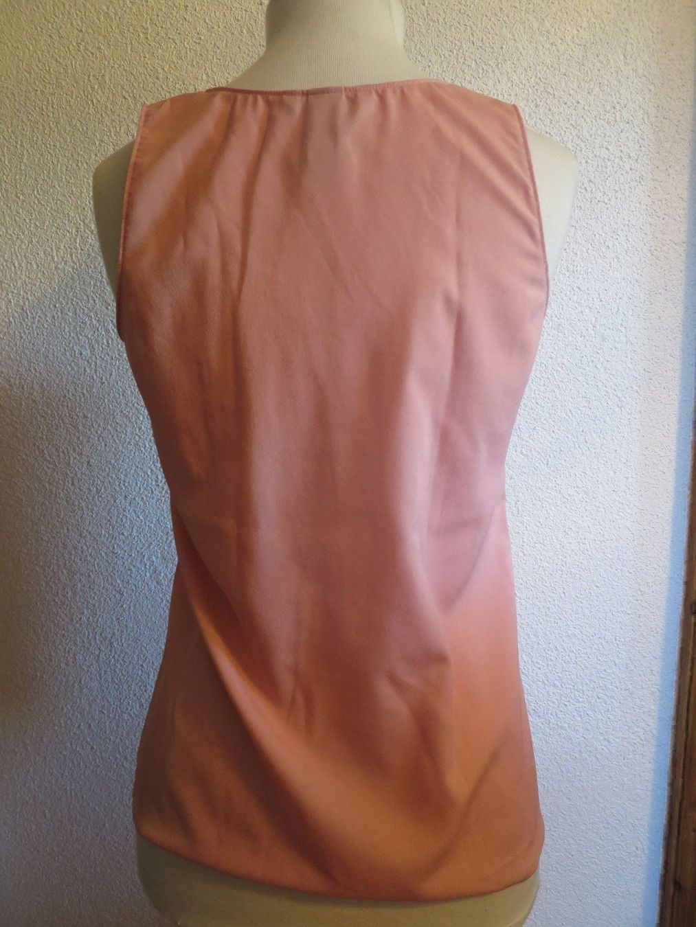 H&M Top: Oberteil Gr.34 – Usato da Siebnen venduto da greenpingu 3