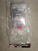 Bittydesign Karosserie M410 190mm TC klar neu in OVP
