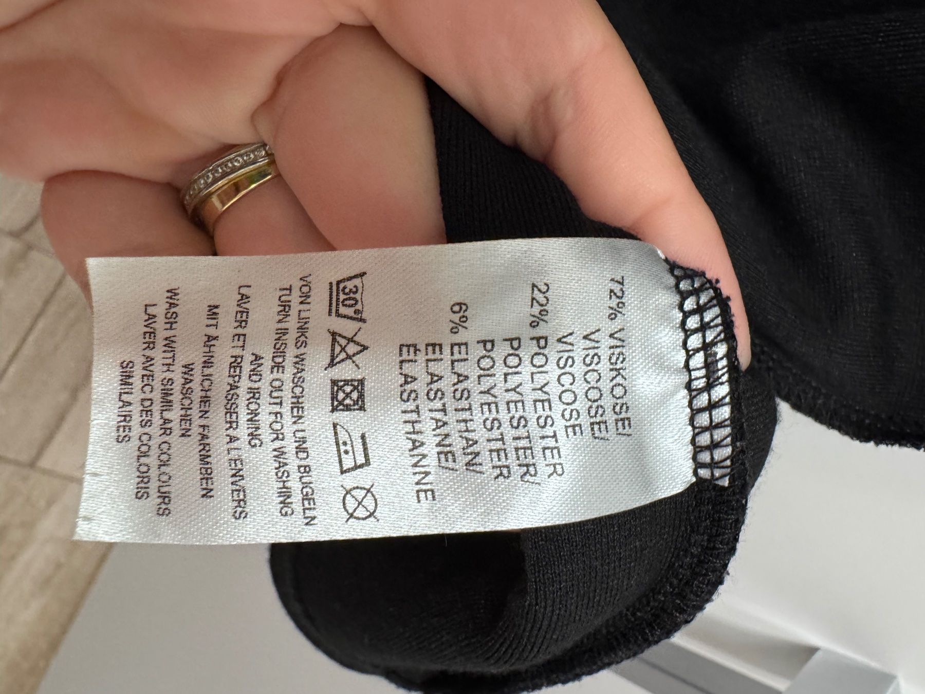 Manor Vestiti: Kleid Manor M – Usato da Eichberg venduto da OanaB 6