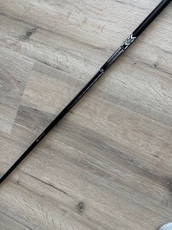 Mazze & Set: Golf Driver, MAJESTY  ROYAL – Usato da Schaffhausen venduto da pbrunos1 2