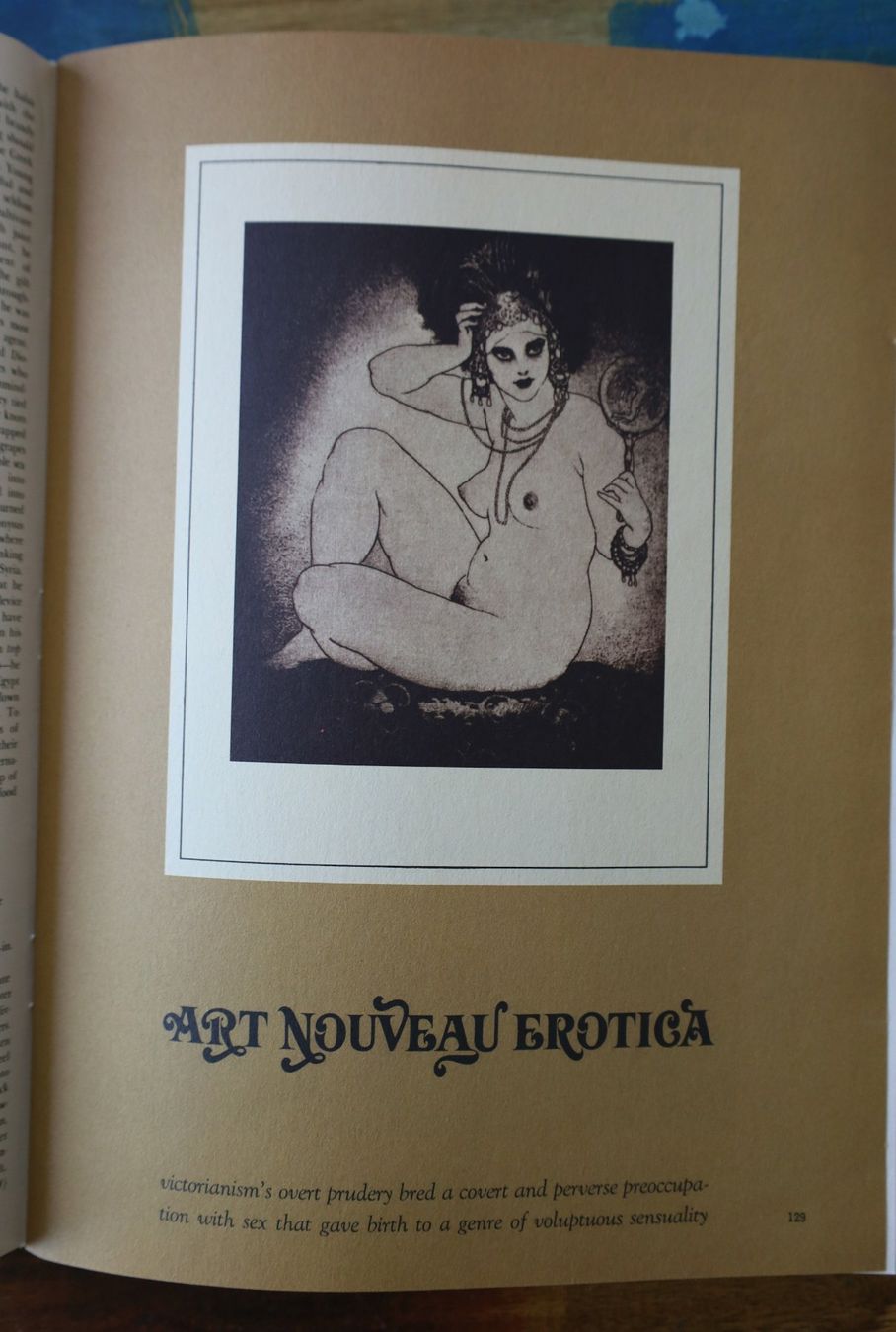 Zeitschriften & Magazine: PLAYBOY Dezember 1967 – Gebraucht aus Birrwil von brandschatz_birrwil 2