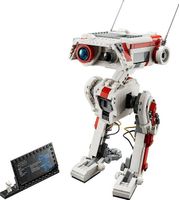 BD-1 Star Wars Lego Set 75335