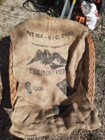 Jutensack