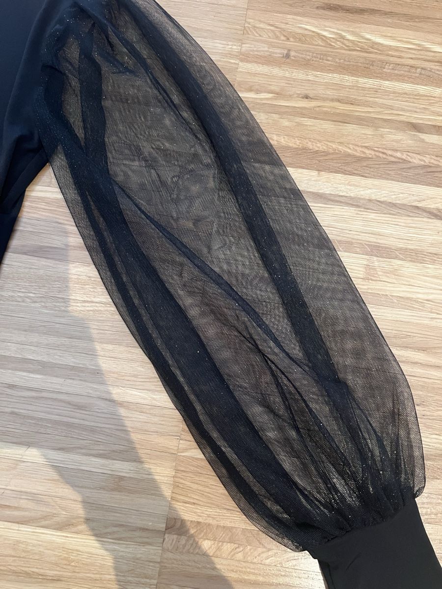 Chemisiers: Black body – D'occasion à Adliswil par Marjin 1