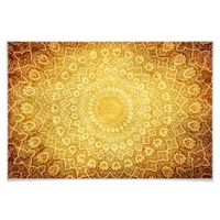 Poster Ornamente 60x40cm (neu, UVP 21.90 Fr.)