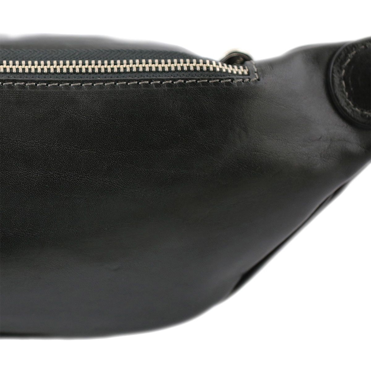 Taschen: Guerteltasche Leder Discovery – Neu und originalverpackt aus Wittenbach von bes_k8vr 3
