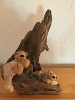 Bärengruppe