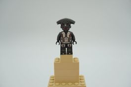 Lego Star Wars M-OC Hunter Droid | sw0852