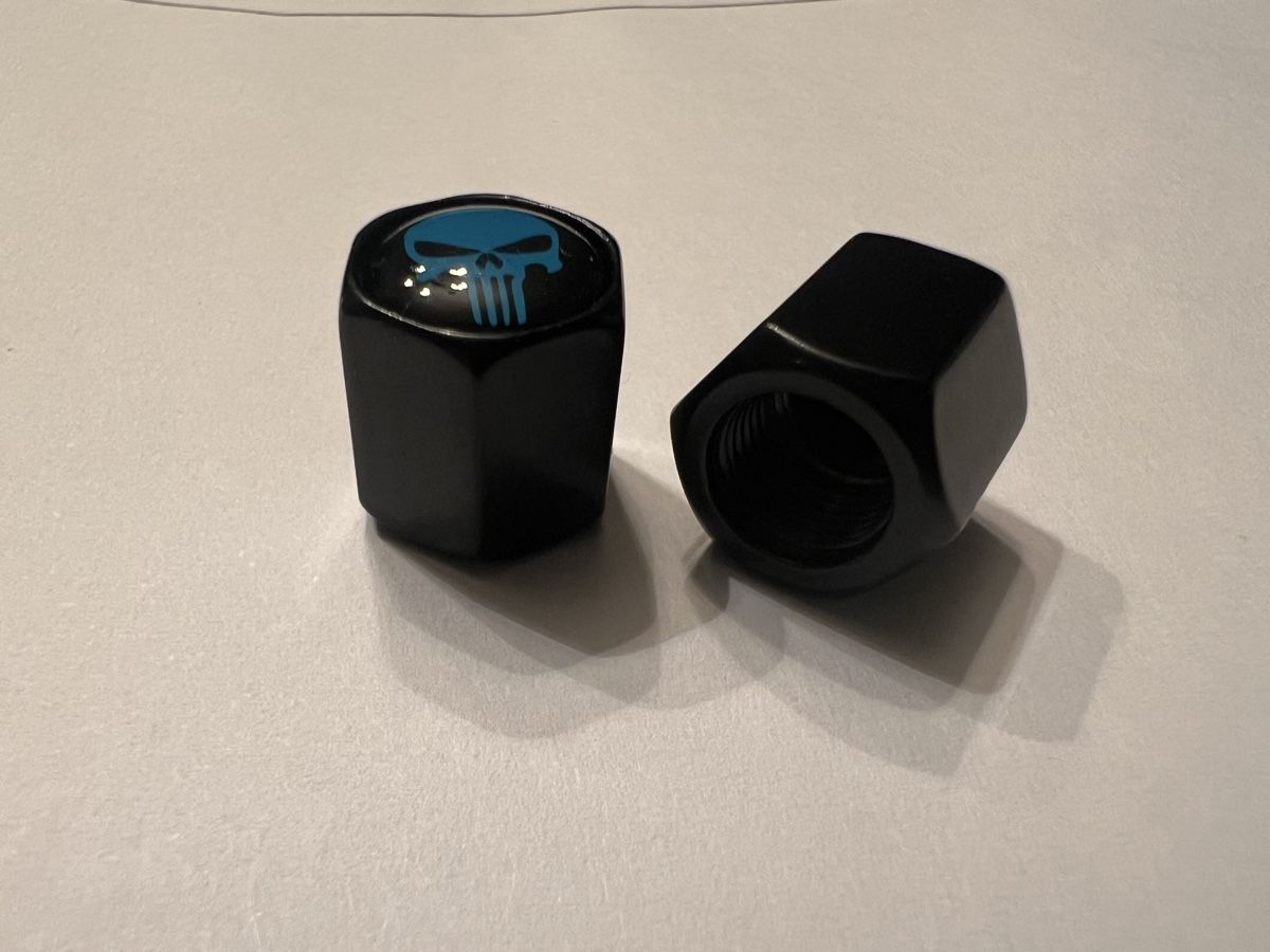 Piaggio Parti ricambio per ciclomotori: Ventildeckel für Auto oder Mofa – Nuovo (secondo la descrizione) da Herzogenbuchsee venduto da risch2010 1