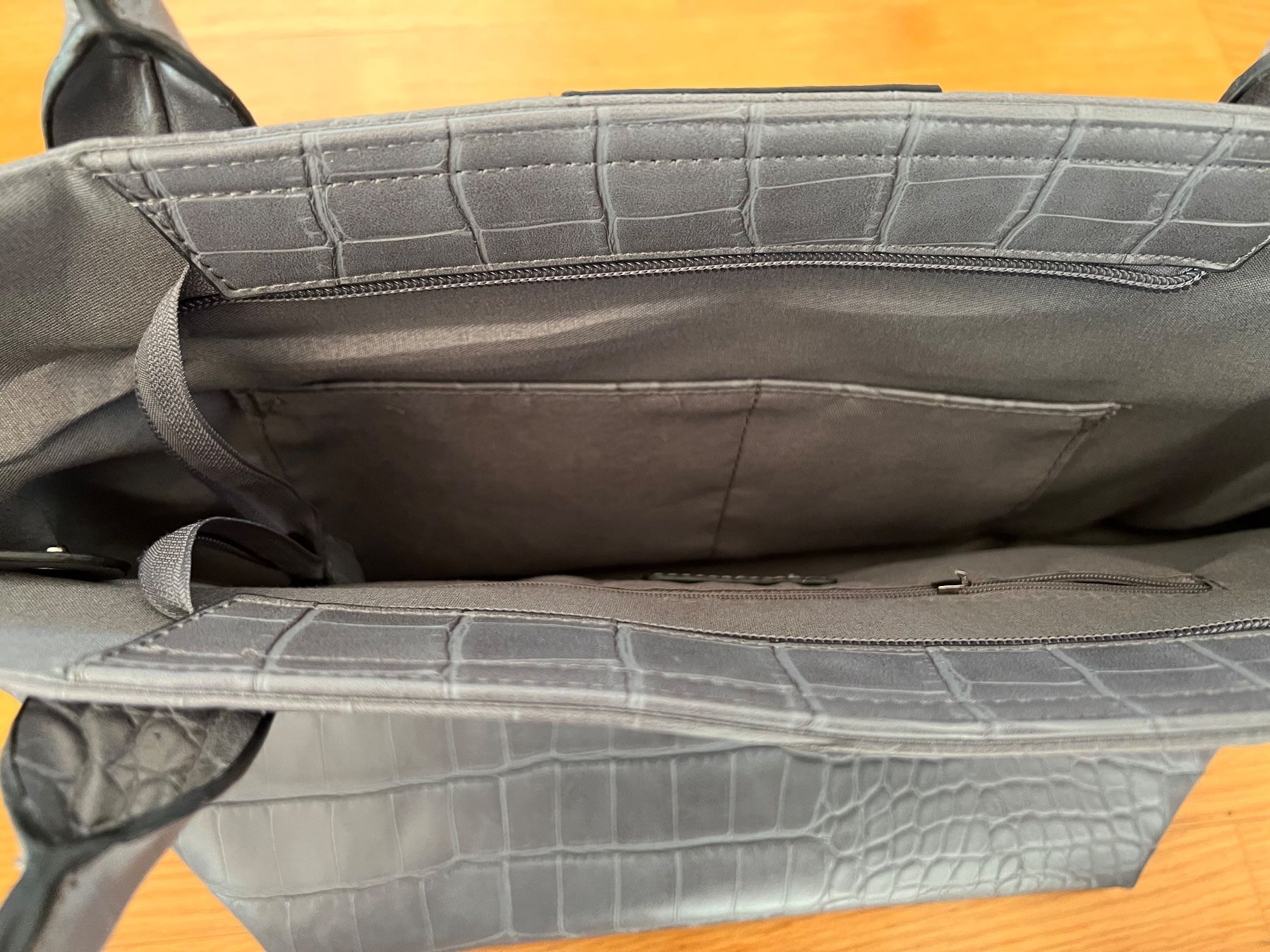 Tom Tailor Sacs femmes: Schöne neue Tasche der Marke Tom Tailor – Neuf (Voir description) à Bettlach par Tradenet100 5