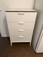 IKEA Kommode / Schubladenschrank zu verkaufen