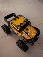 Lego Technic 42099