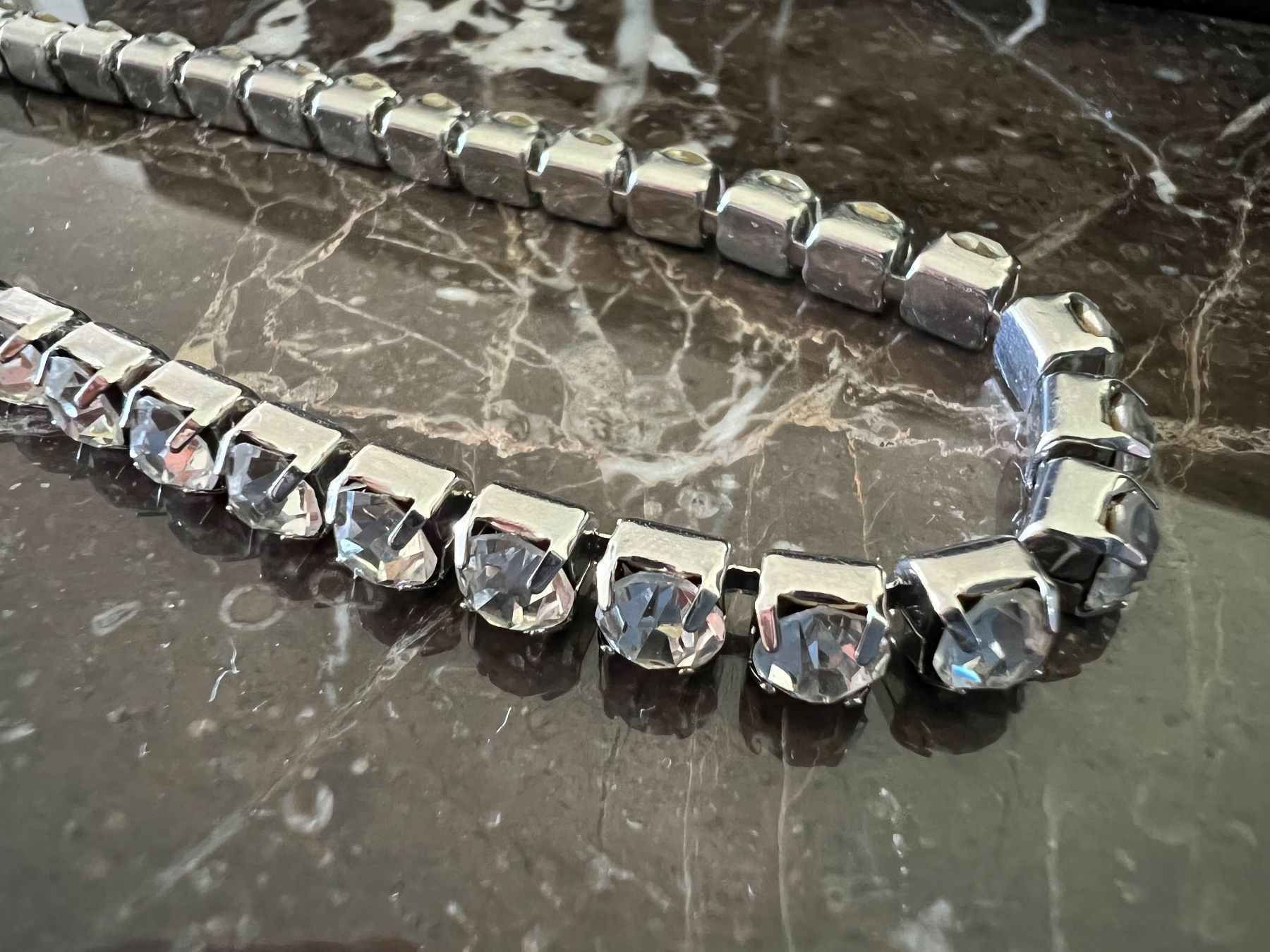 Bracciali & Braccialetti: Modisches Armband – Nuovo (secondo la descrizione) da Altendorf venduto da wqv_97 2