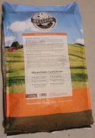 Bellfort Münsterländer Landschmaus 10kg
