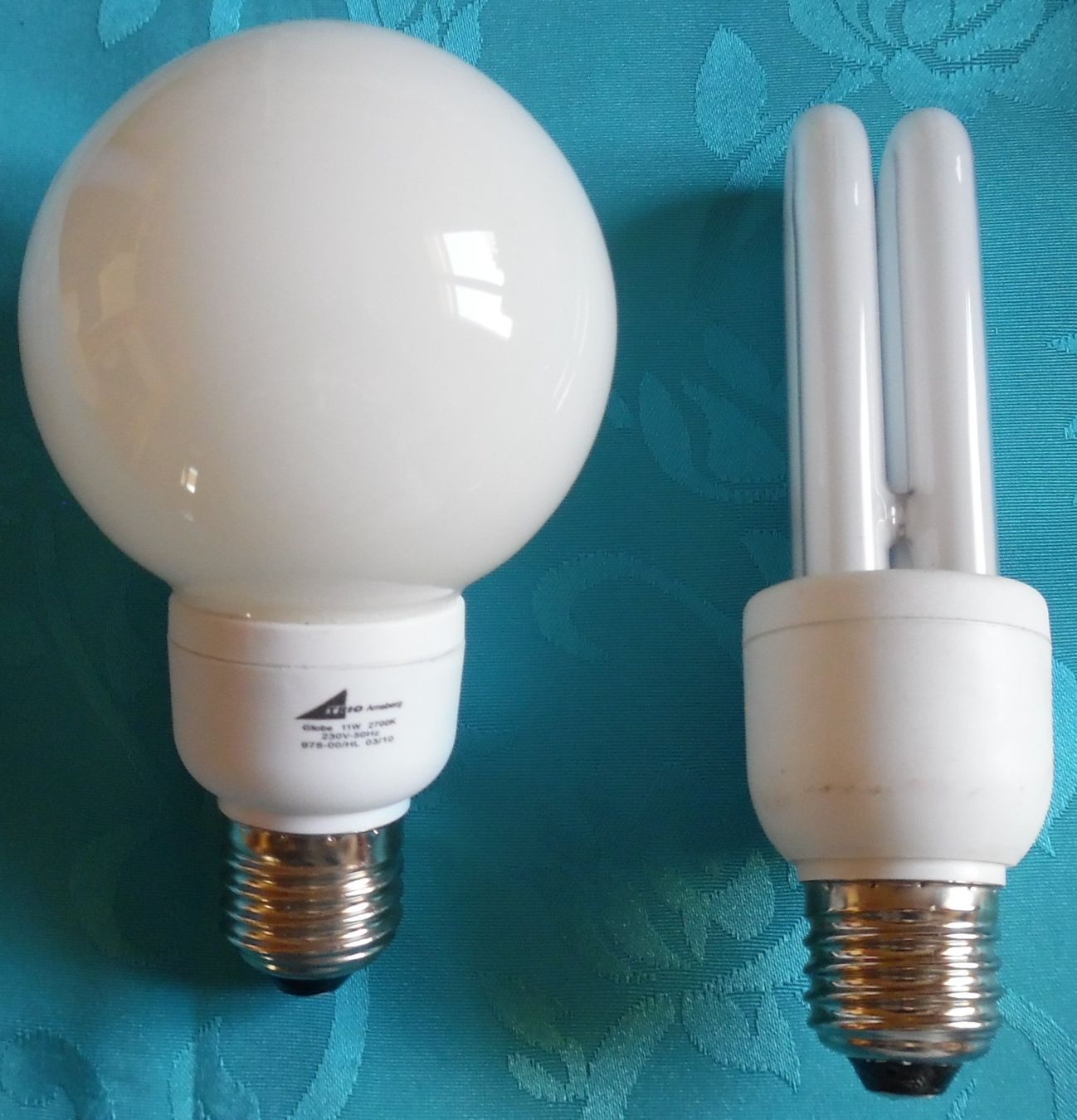 Osram Lampade: Posten Glühbirnen – Usato da Bellinzona venduto da Luna093 3