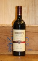 1 Fl. Terre Brune Superiore 2019