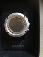 Suunto Ambit. Smart Watch