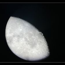 Profile image of Adri.1991