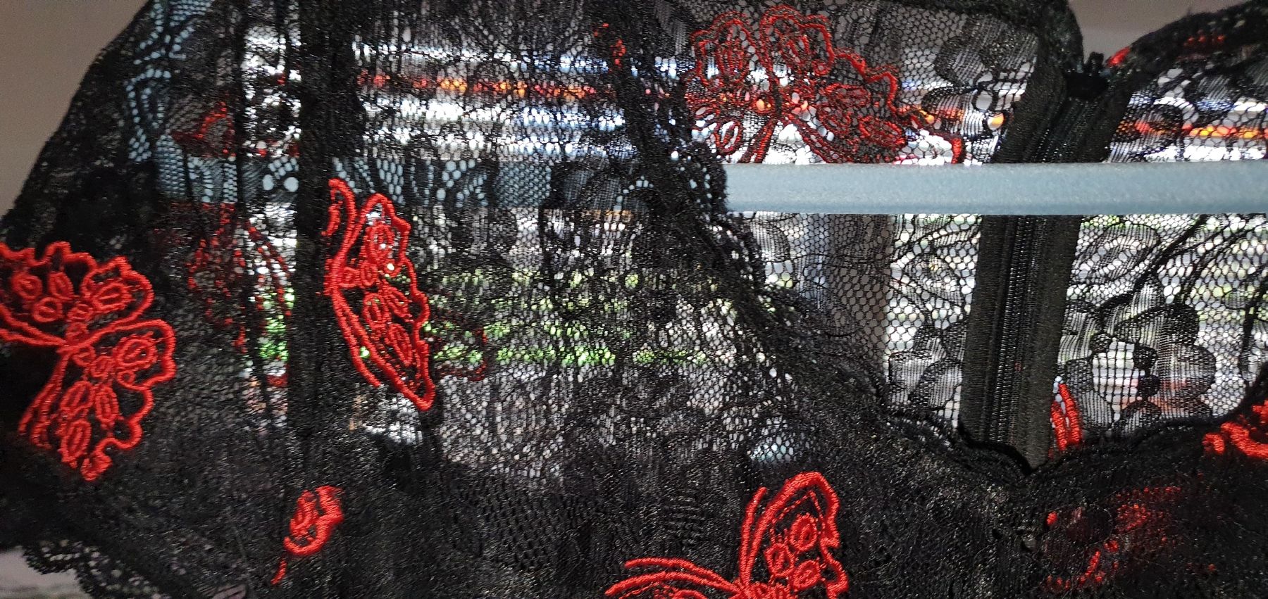 Kleider: Kleid von JoeBrowns – Neu und originalverpackt aus Naters von trallala70 5