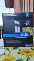 Licht - Die grosse Fotoschule