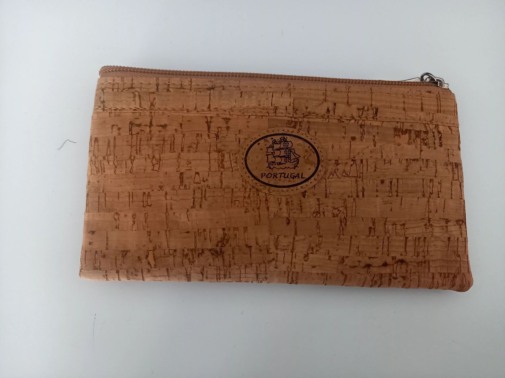 Borse: Tasche – Usato da Kreuzlingen venduto da ng3
