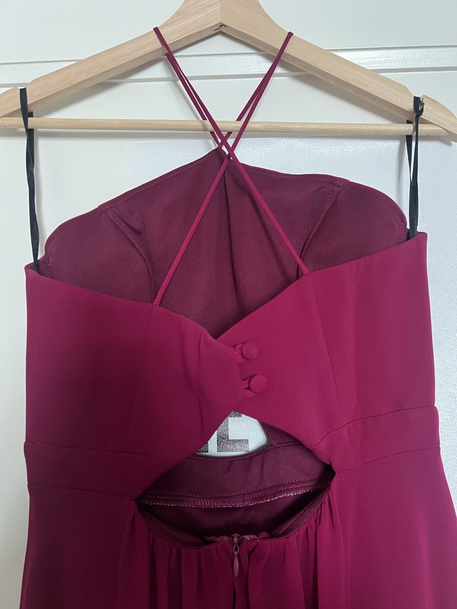 Vestiti: Abendkleid – Usato da Zürich venduto da Nur_delif 1
