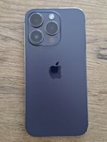 iPhone 14 Pro 256 GB
