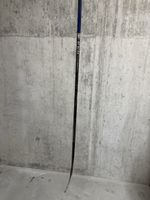 Hockeyschläger