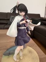 Demon Slayer Kanao 1/7