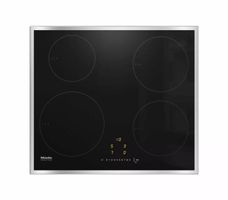 Miele Induktionskochfeld KM 7201 FR