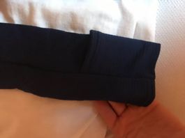 Brooks Langarmshirt Damen 