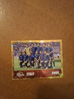 FWC 17 Paninibild