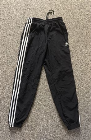 Adidas Hose, Grösse S