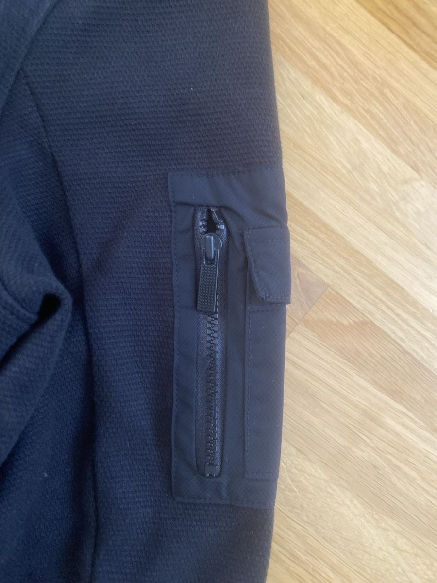 Calvin Klein Maglioni & Felpe: Calvin Klein Pullover – Nuovo (secondo la descrizione) da Einsiedeln venduto da pet_5mzs 2
