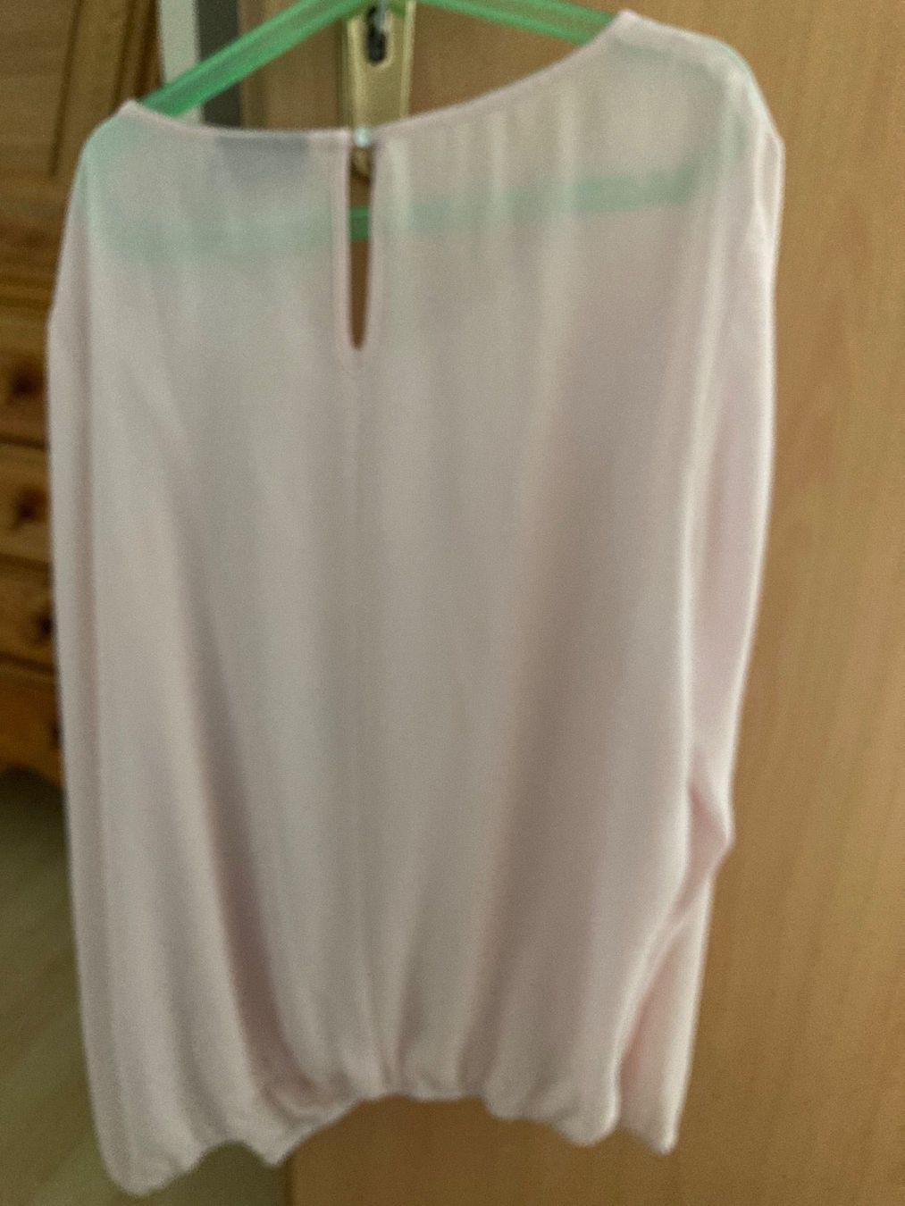 Blusen: Schönes Oberteil C&A Jessica XL – Gebraucht aus Däniken SO von Sonjab0 3