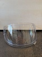 Shoei Helm Visier 